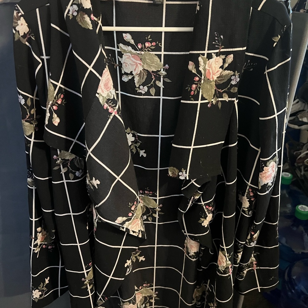 Women’s top